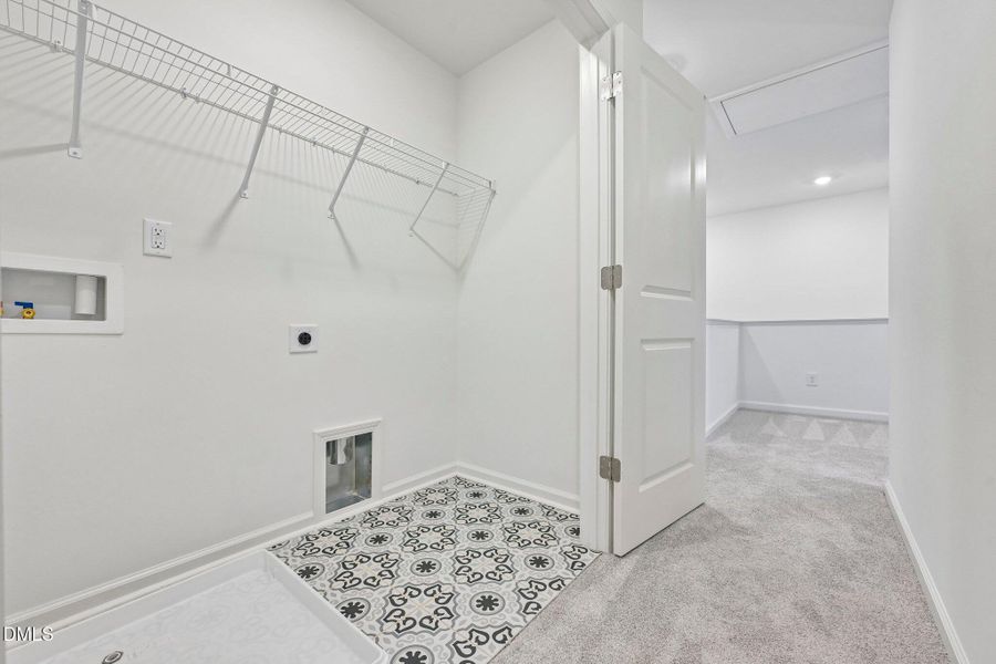 29-web-or-mls-Oakdale Dr-S2204-029 29-web-or-mls-Oakdale Dr-S2204-029