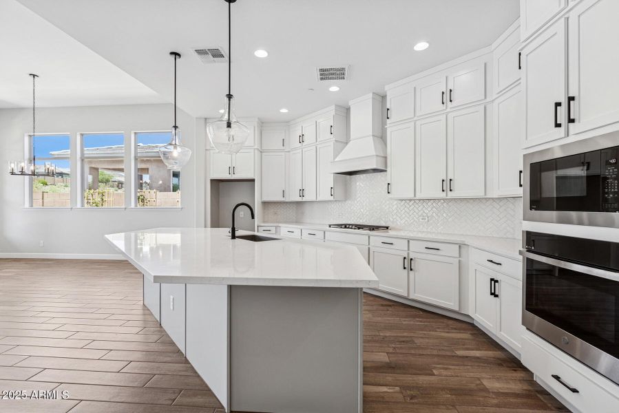 Homesite56-006 Homesite56-006