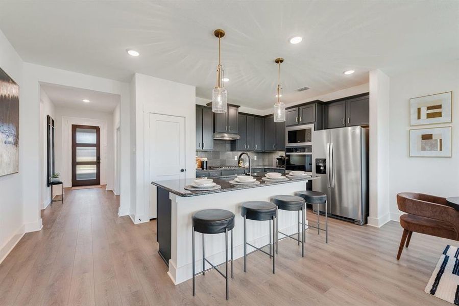 Goodland Prairie Ridge - Resize - 012