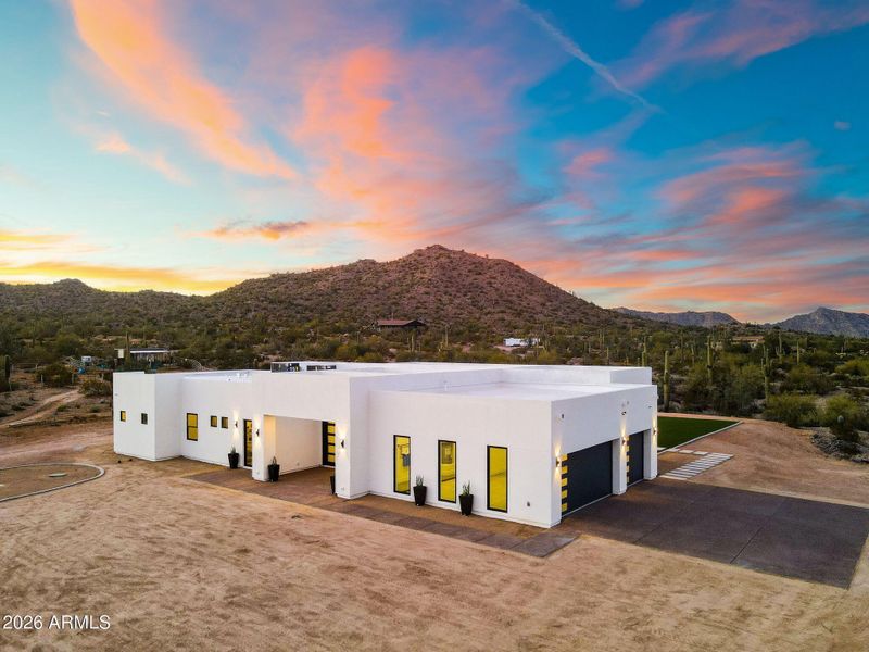 109-web-or-mls-DJI_0482-HDR-Edit 109-web-or-mls-DJI_0482-HDR-Edit