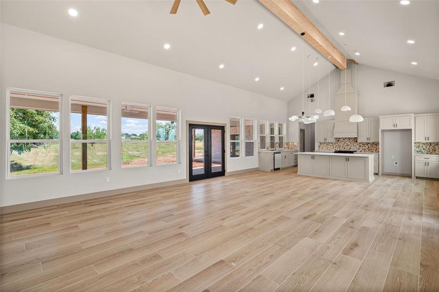 Image 34 of a home in .