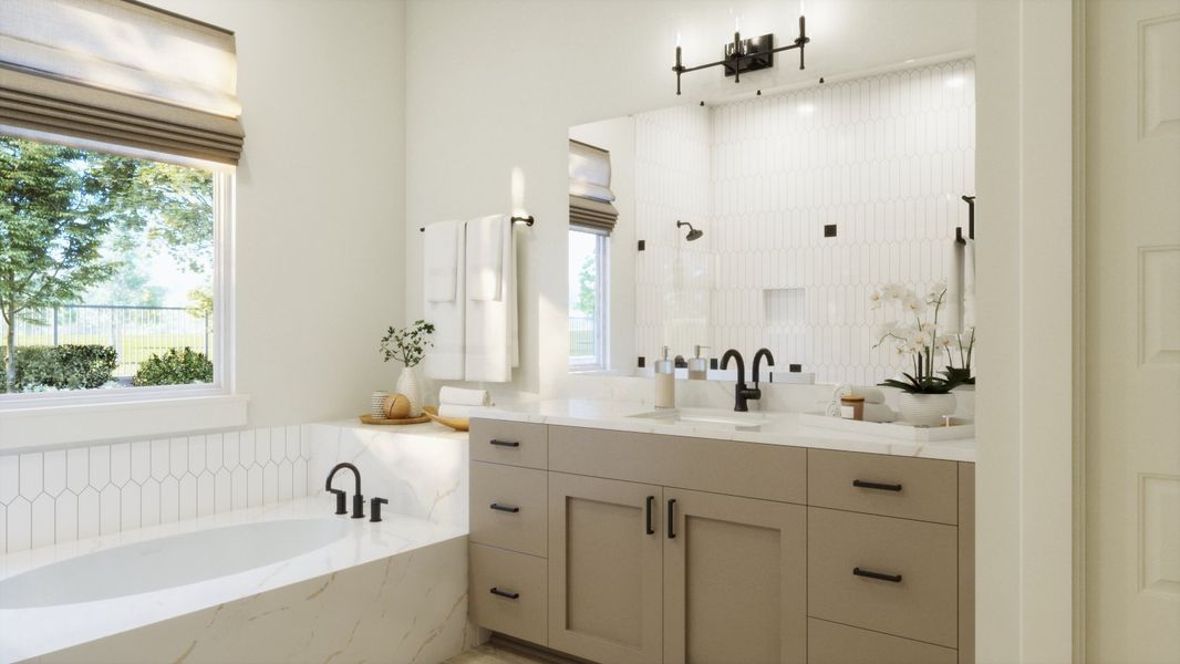 ADD05_PLAN_CAROLINE_2_UT CAM_009 PRIMARY_BATH