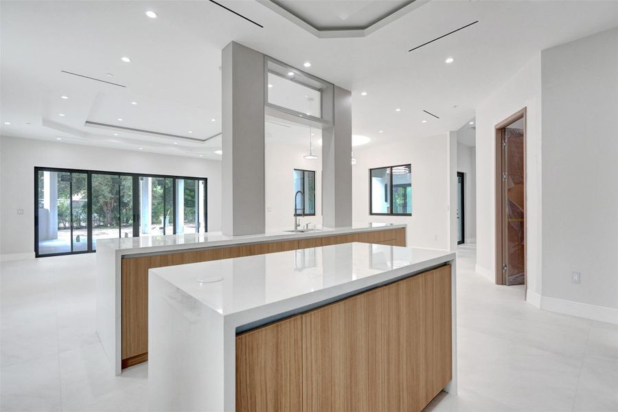 Image 47 of a home in . Image 47 of a home in .