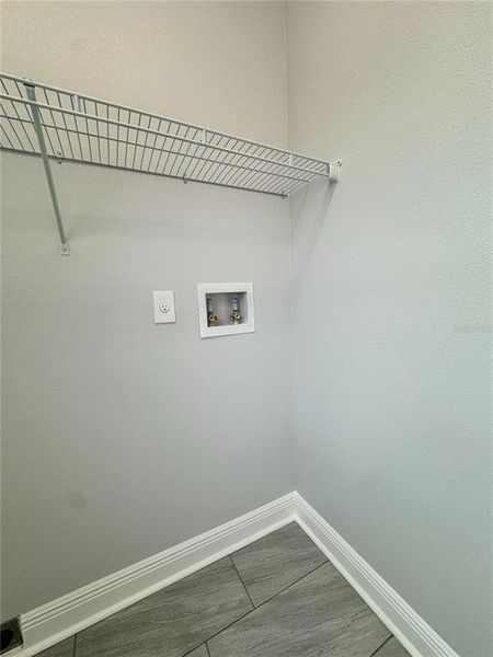 Image 55 of a home in . Image 55 of a home in .