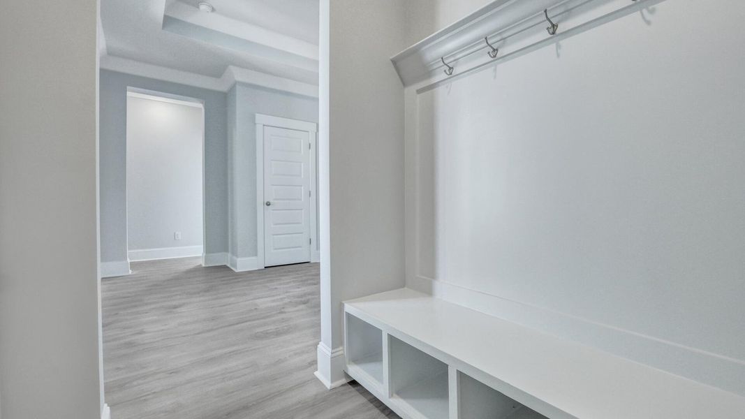 Image 37 of a home in Berkeley Bay.