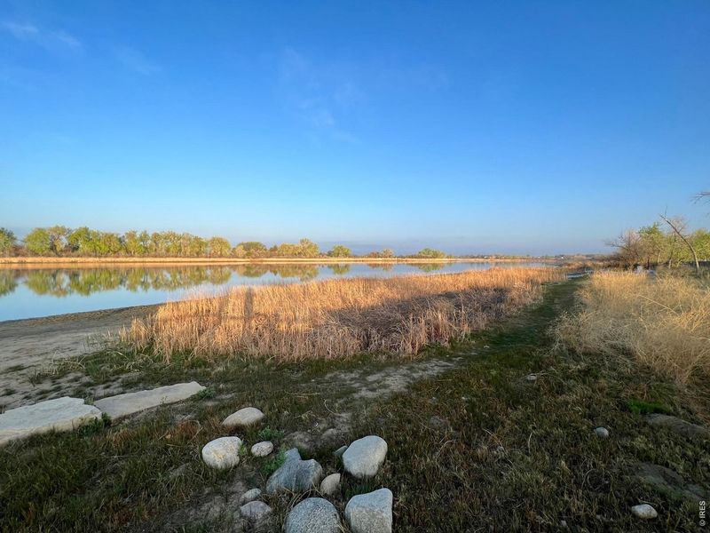 Natural landscape and outdoor views near Sonders in Fort Collins (Image 34).