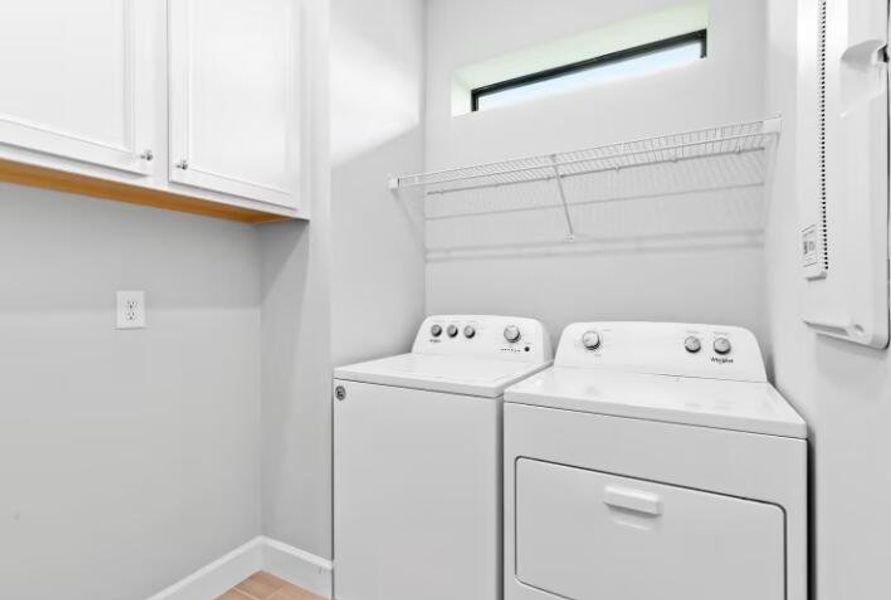 Photography of Model Home Photography of Model Home