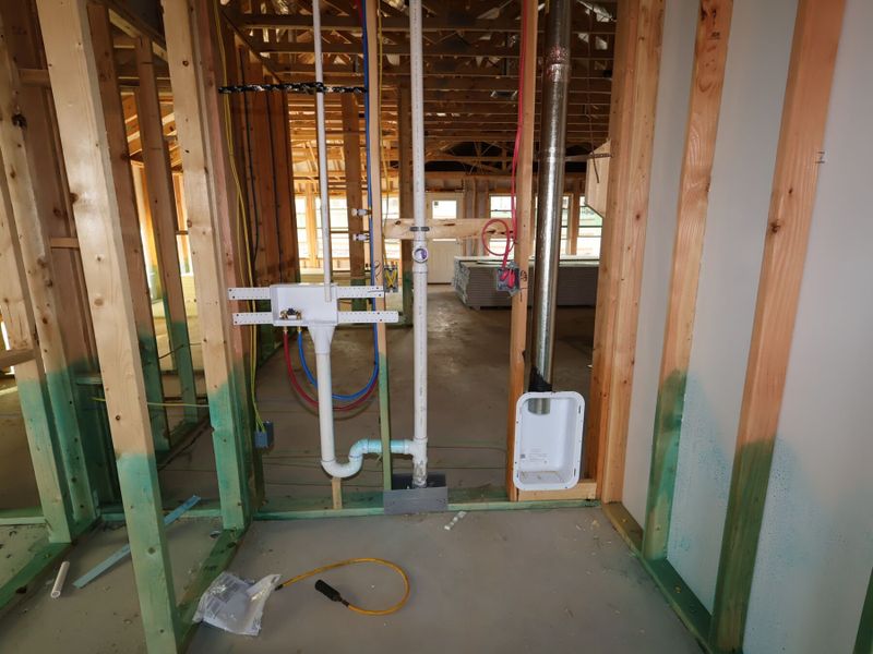 Laundry Room Laundry Room