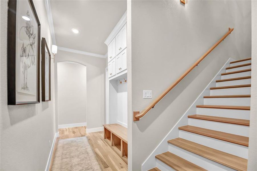 Image 36 of a home in .