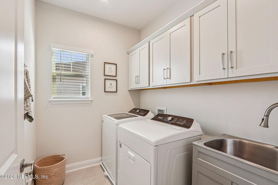 Image 45 of a home in . Image 45 of a home in .