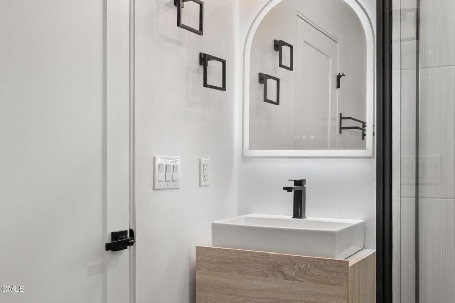 34-web-or-mls-DX3A1573 34-web-or-mls-DX3A1573