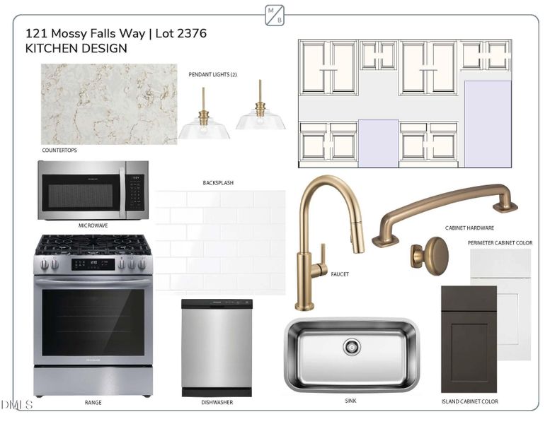 WF 2376 Design Brochure_Page_4 WF 2376 Design Brochure_Page_4