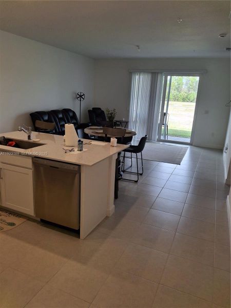 Image 16 of a home in . Image 16 of a home in .