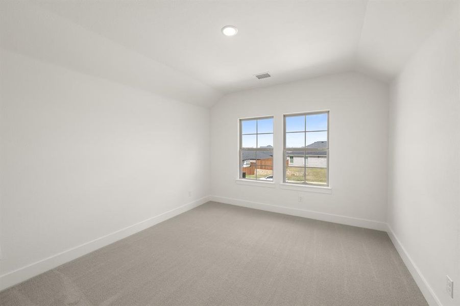 719 Bluestem- Bedroom-4