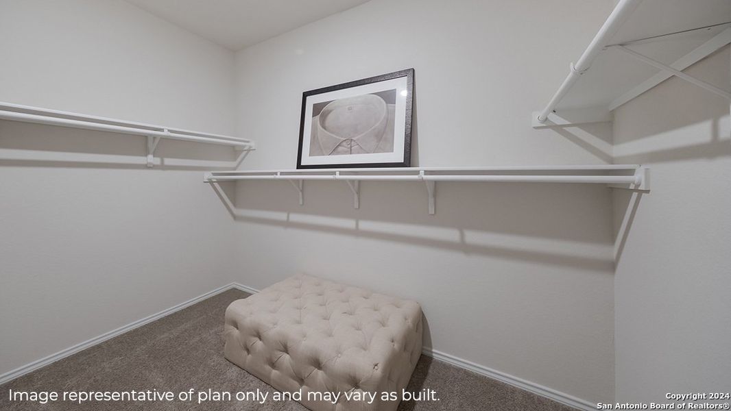 Image 38 of a home in .