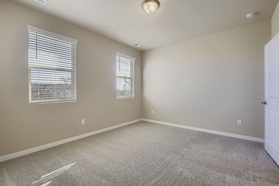 857 Merganser DR, Fort Collins, CO.  - Slide 15