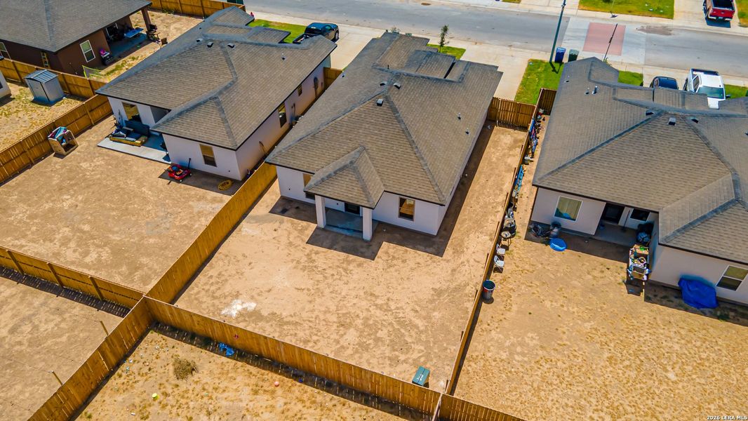 Image 31 of a home in .