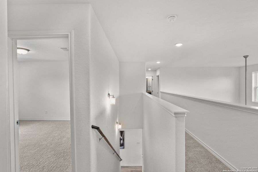 Image 31 of a home in Ladera.