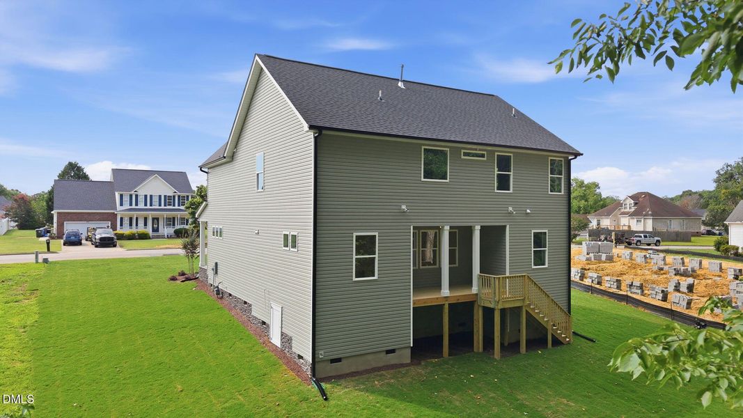 4-web-or-mls-DJI_20260625101515_0479_D
