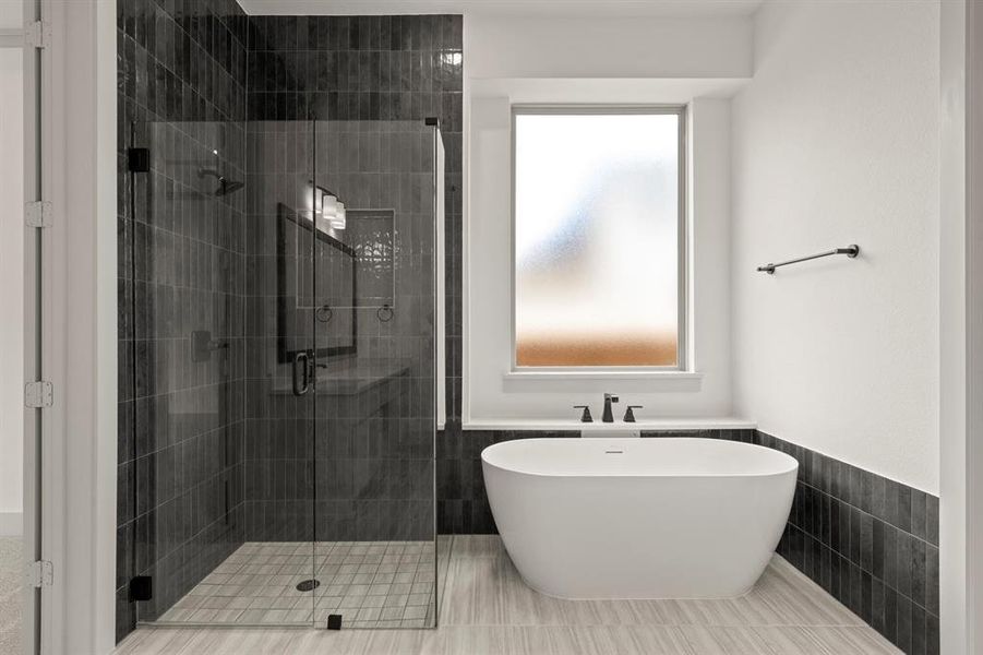 17. 903 Stellar - Bath (2)