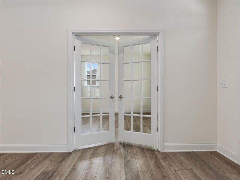 12-012-Lot92-BlakePond-DRB-20241115