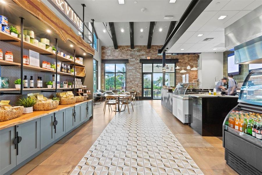 Community amenities in , Lakewood Ranch (Image 65).