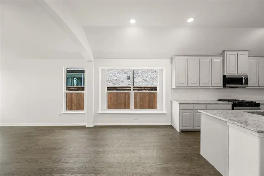 7745 Gatevine- Nook-1