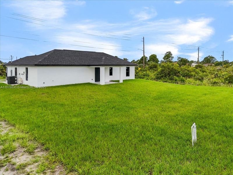 Image 34 of a home in .