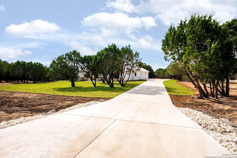 Image 52 of a home in . Image 52 of a home in .