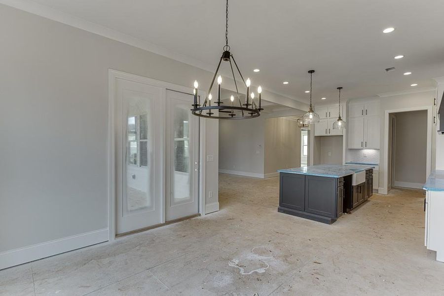 Image 34 of a home in .