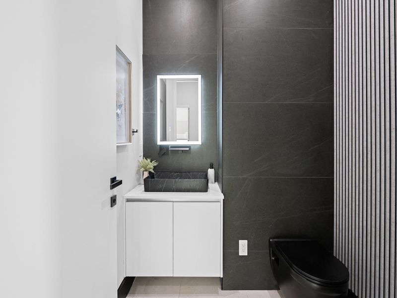 Image 56 of a home in . Image 56 of a home in .