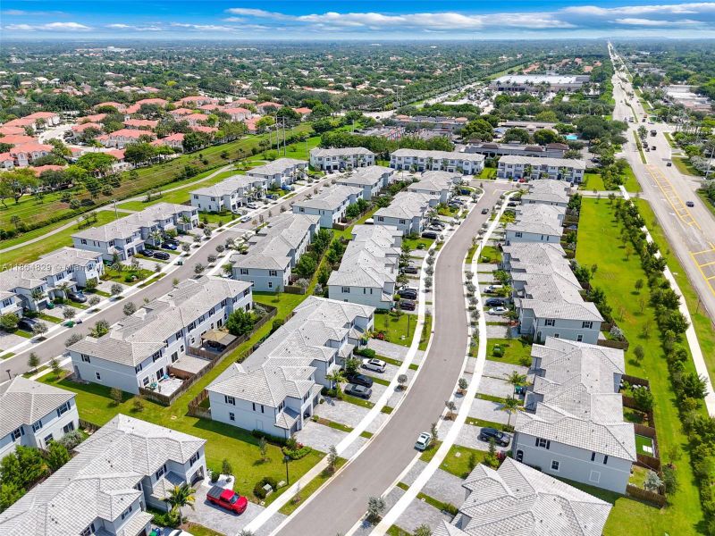 Image 56 of a home in .