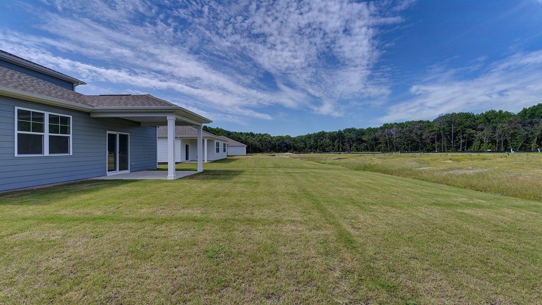 Image 44 of a home in Sease's Pond. Image 44 of a home in Sease's Pond.