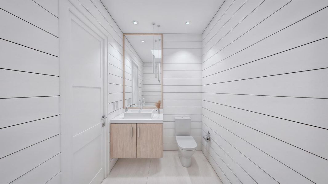 Sienna - Powder - Preliminary 4