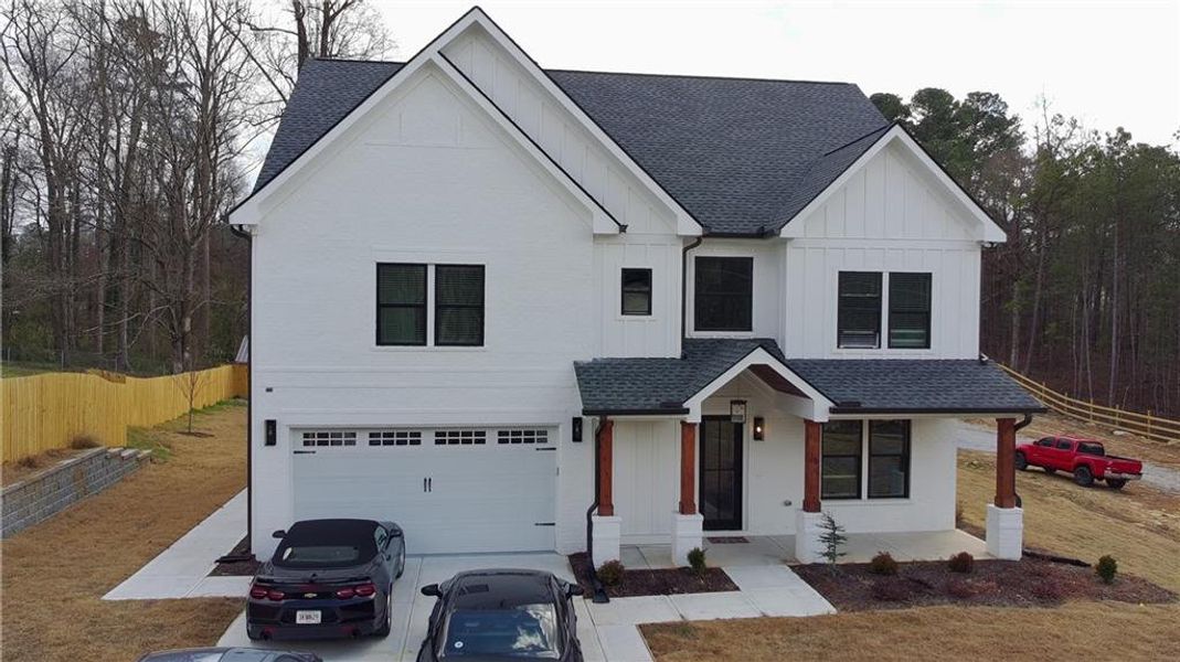 Image 50 of a home in .