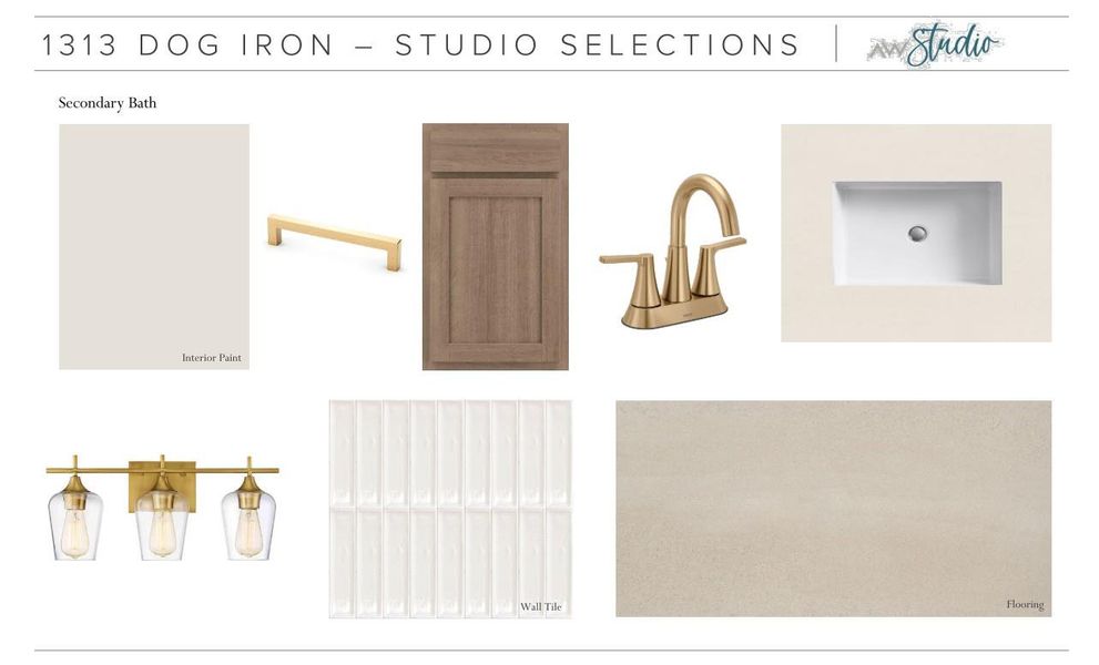 Sample of building materials used in homes in Berry Creek Highlands, Georgetown (Image 6). Sample of building materials used in homes in Berry Creek Highlands, Georgetown (Image 6).