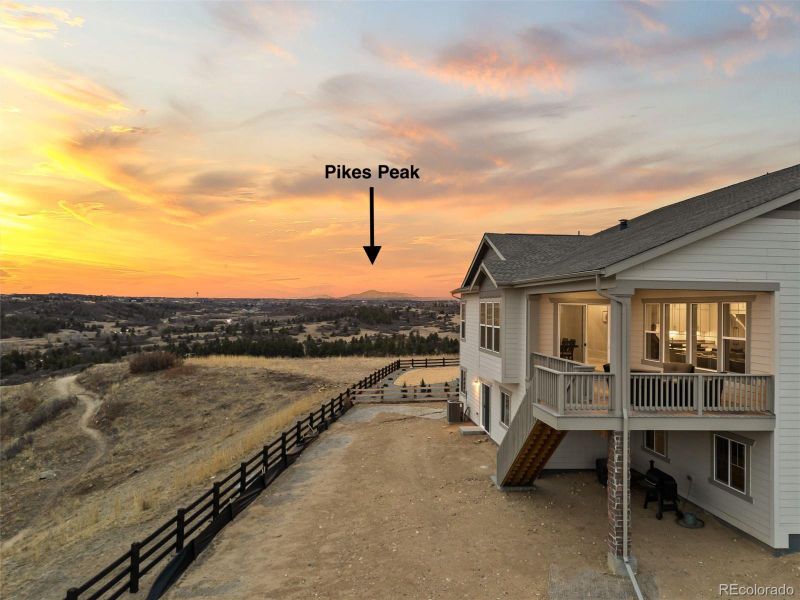 Image 35 of a home in Macanta: The Legends Collection. Image 35 of a home in Macanta: The Legends Collection.