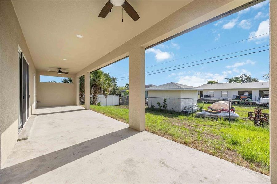 Image 37 of a home in .