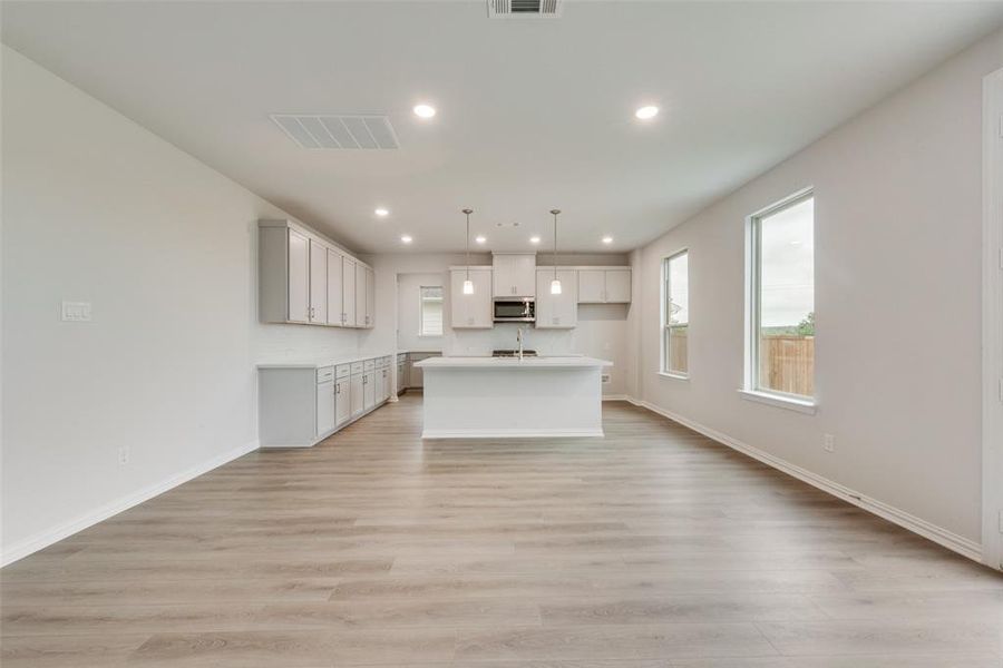 Representative Photo