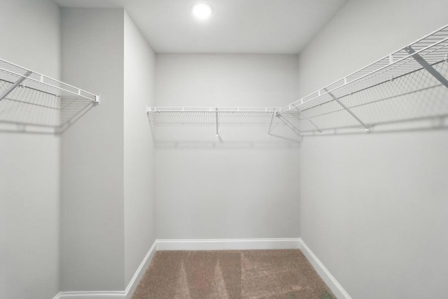 Image 24 of a home in Summerlin. Image 24 of a home in Summerlin.