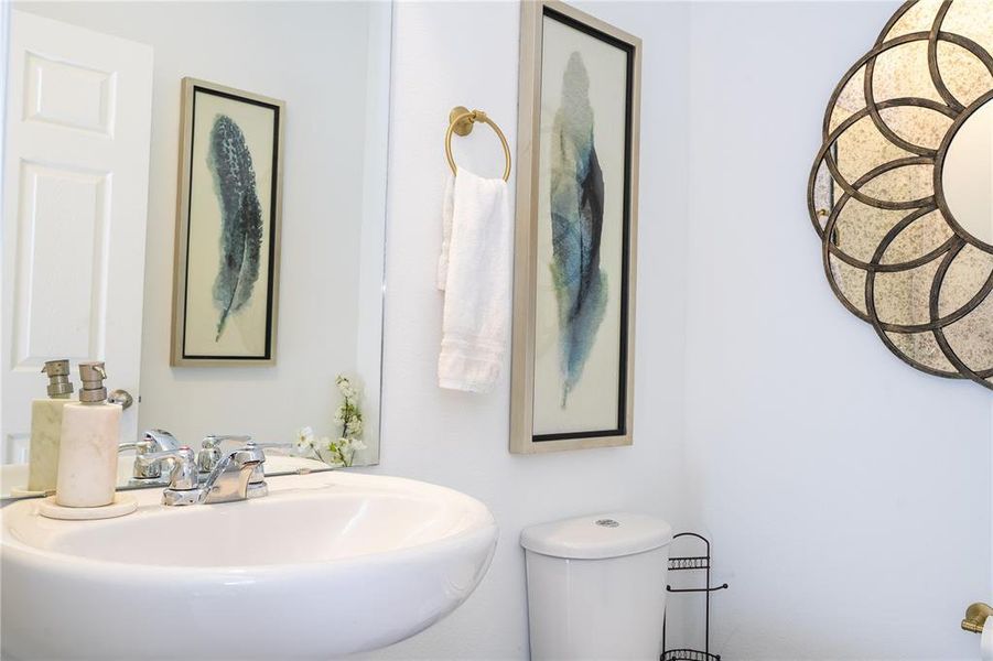 Image 68 of a home in . Image 68 of a home in .