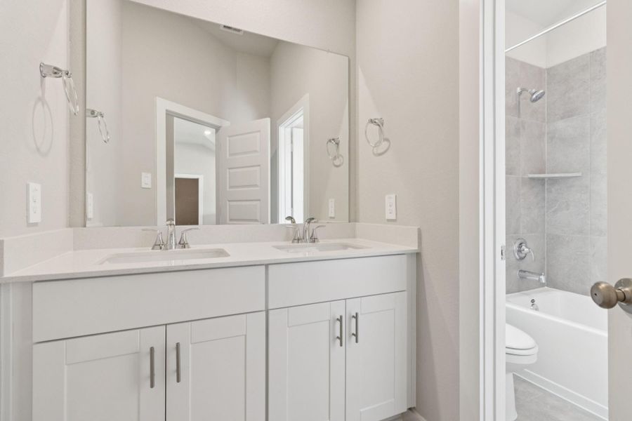 Image 41 of a home in Kingdom Heights. Image 41 of a home in Kingdom Heights.