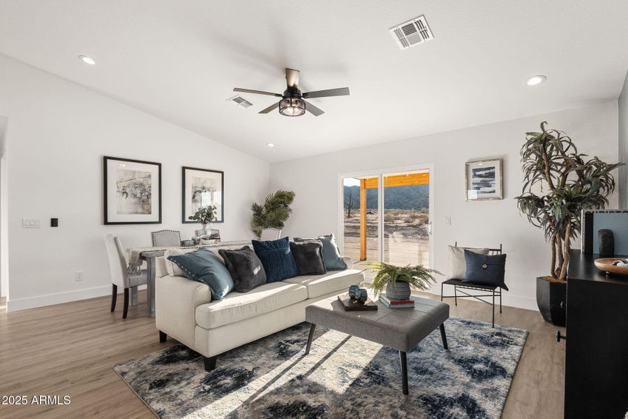 16630 N Slate Ln, 09-22 - 12