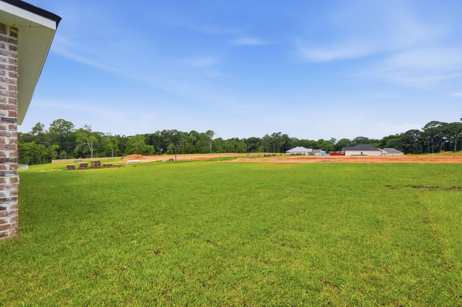 2808 blackbird ct-49