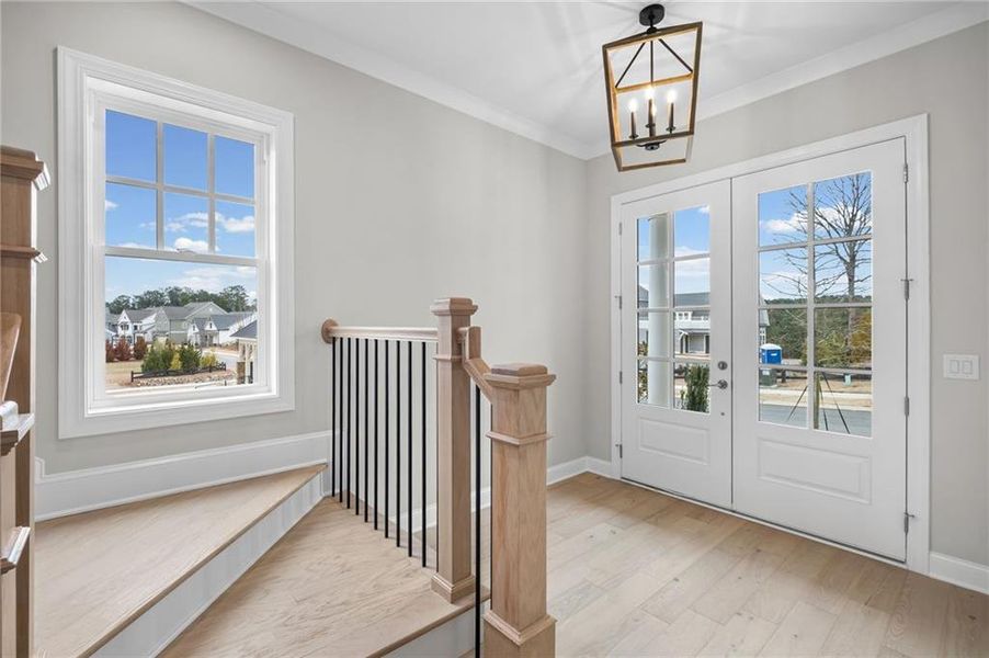 Image 46 of a home in .