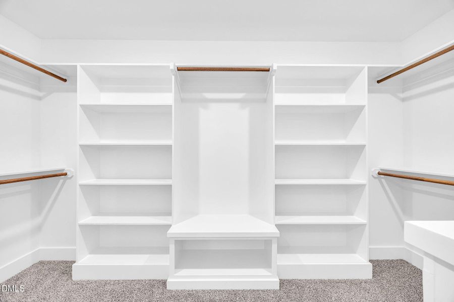 29-web-or-mls-9L1A4524 29-web-or-mls-9L1A4524