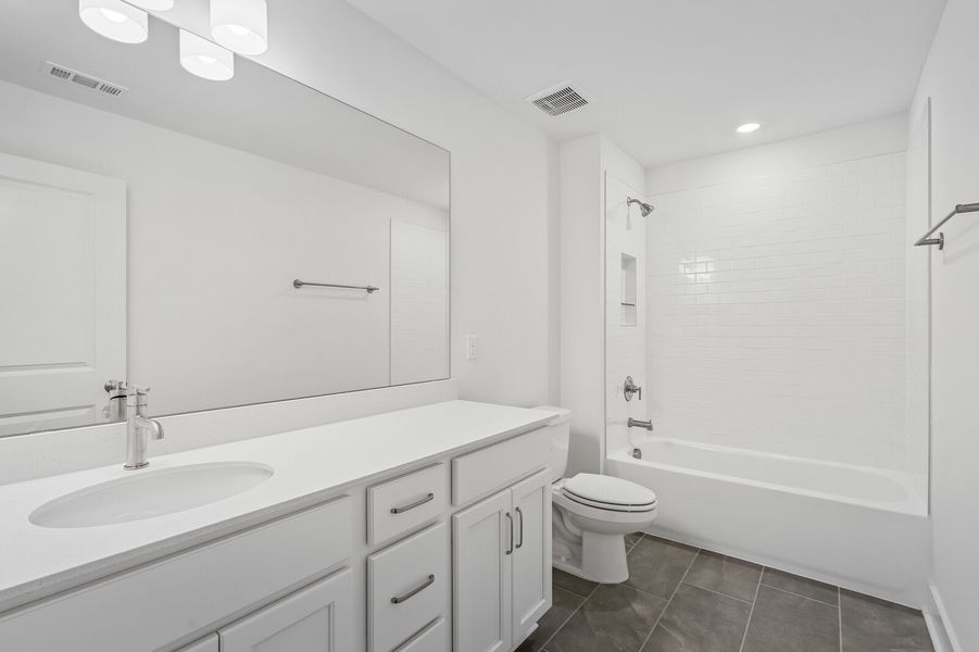 New Home in Lavergne, TN. - Slide 43 New Home in Lavergne, TN. - Slide 43