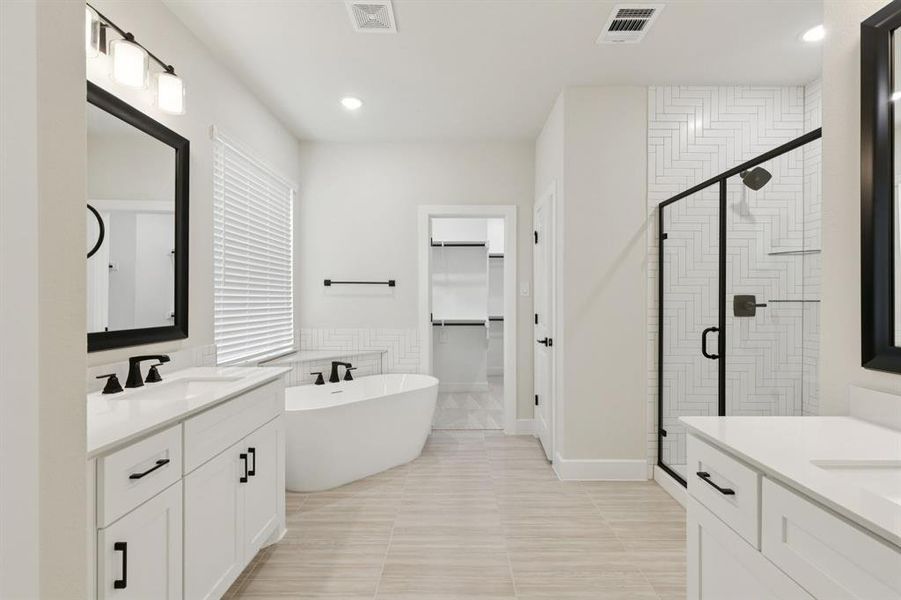 4213 Valley Mills Dr 4213 Valley Mills Dr