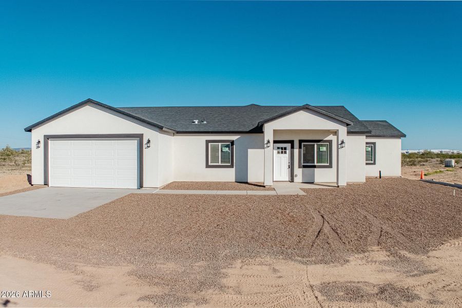 DJI_20260201155706_0002_D-HDR