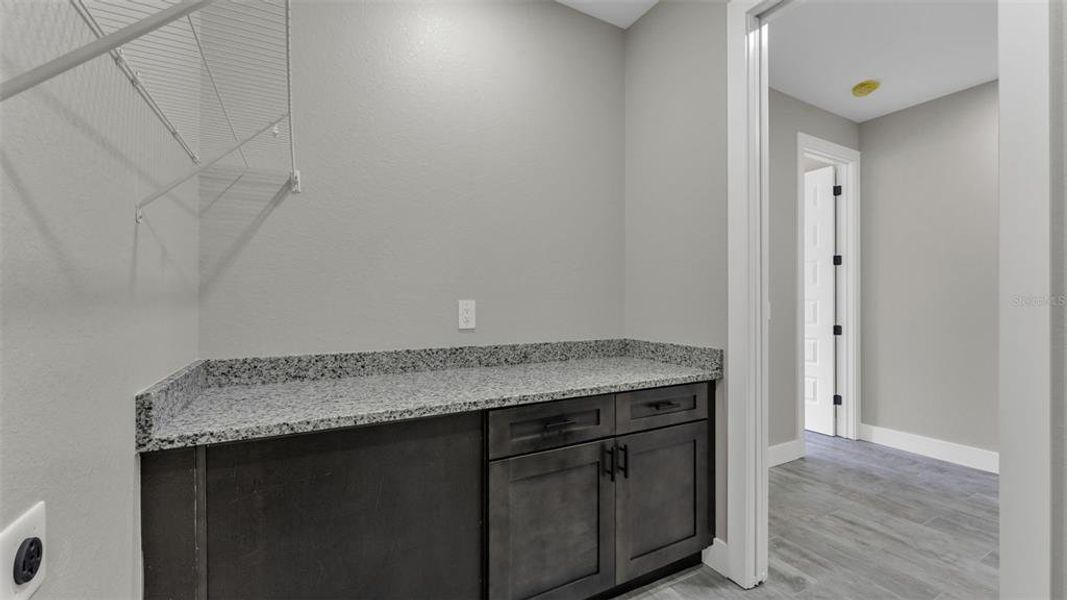 Image 41 of a home in . Image 41 of a home in .